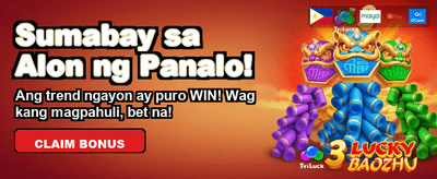 Fast Payouts and Easy Wins