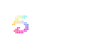 5G-COLOR