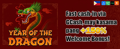 New Member Welcome Pack