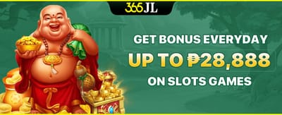 Slots games bonus showcase