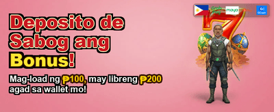 Premium Slots and Big Jackpots