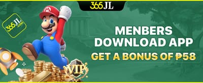 Install GameZone App