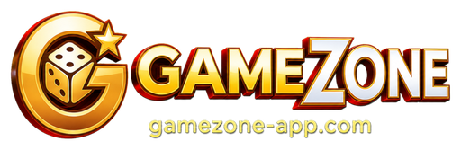 GameZone PH